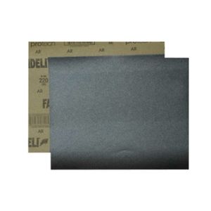 HFAR74055-1