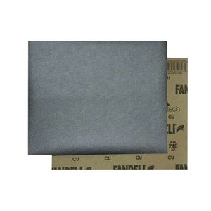 HFAR74056-1