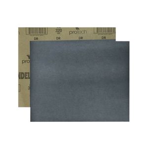 HFAR74058-1