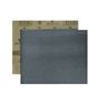 HFAR74058-1