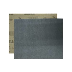 HFAR74060-1
