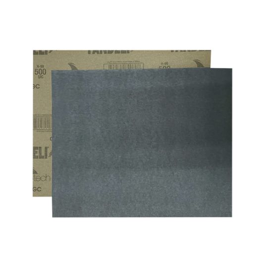 HFAR74060-1