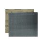 HFAR74060-1