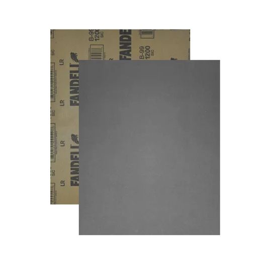 HFAR76142-1