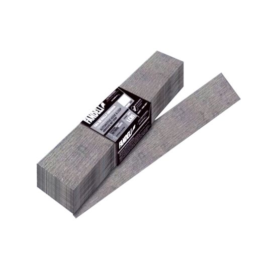 HFAR77211-1