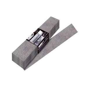 HFAR77216-1