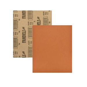HFAR084-1