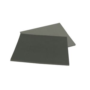HFAN13124-1