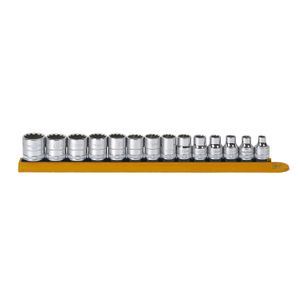 HGW80560-1