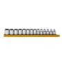 HGW80560-1