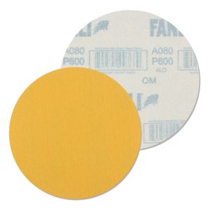 HFAR2507-2