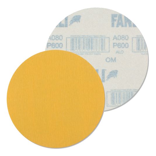 HFAR2507-2