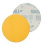 HFAR3449-1