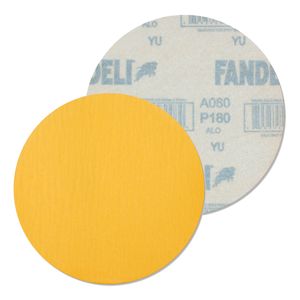 HFAR7098-1