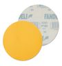 HFAR7098-1