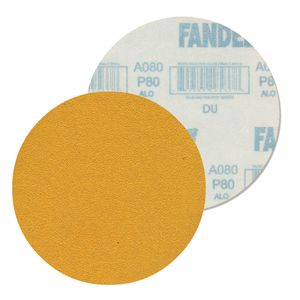HFAR7703-1