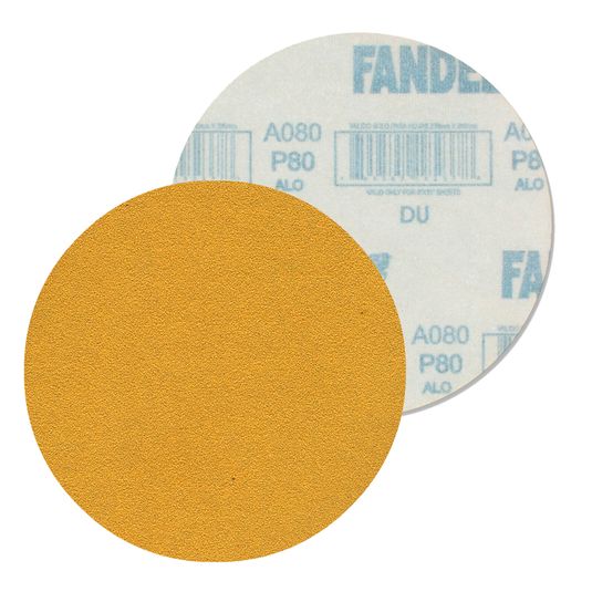HFAR7703-1