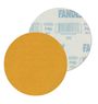 HFAR7703-1