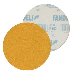 HFAR8200-1