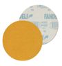HFAR8291-1