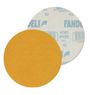 HFAR8324-1