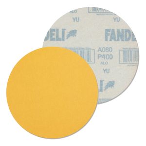 HFAR8681-1