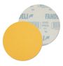 HFAR8681-1