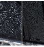 HSA75008-4