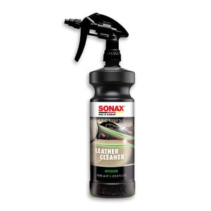 Sonax Sellador Para Faros Spray 75547