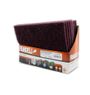 HFAR01776-1