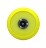 HFAN2196-1