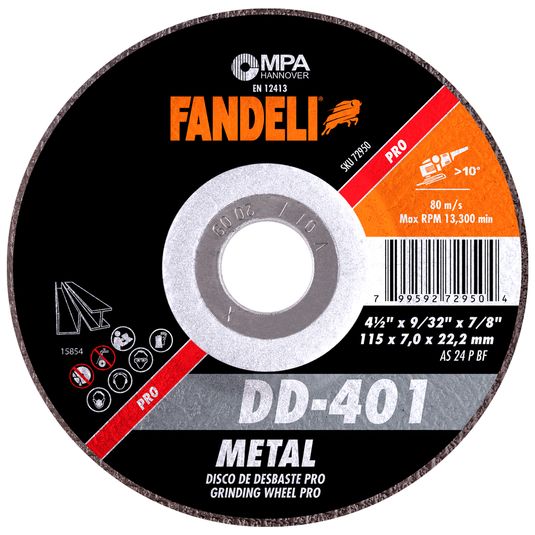 HFAS72950-1