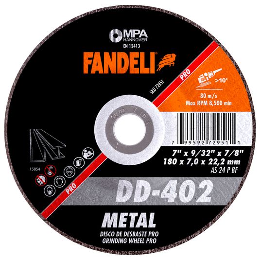 HFAS72951-1