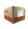 HFAR79355-3