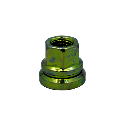 BTA431-1