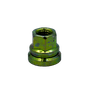 BTA431-1