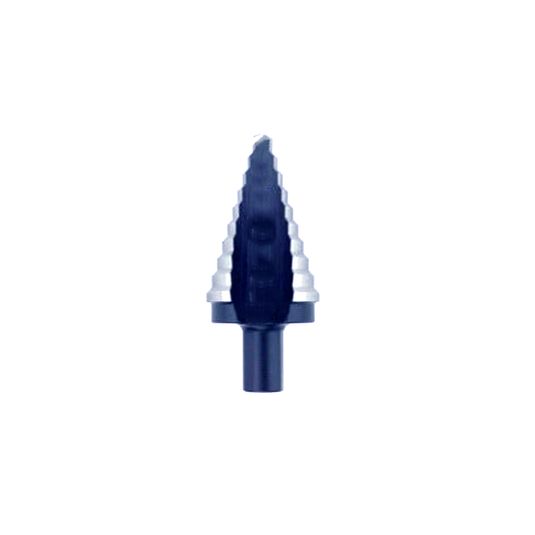HIR10235-1