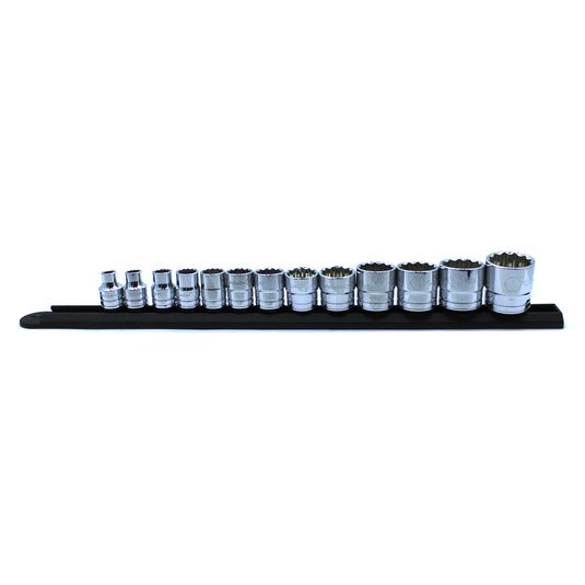 HGW80561-1