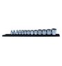 HGW80561-1