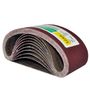 QAX1050-1