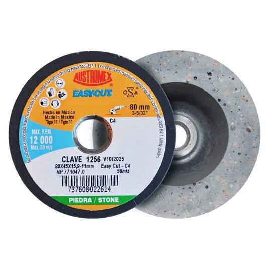 QAX1256-1