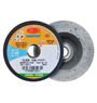 QAX1256-1
