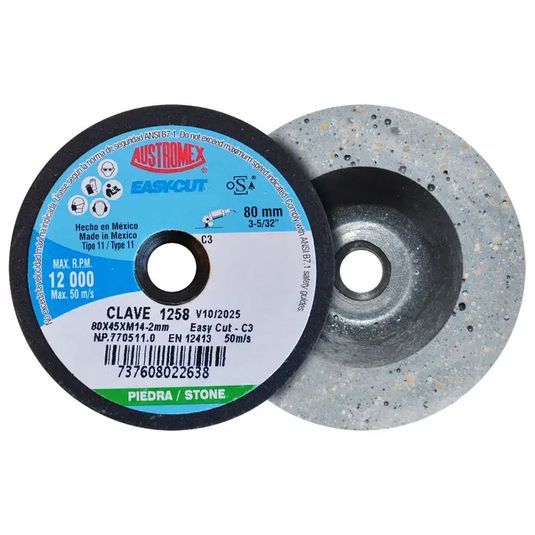 QAX1258-1