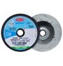 QAX1258-1