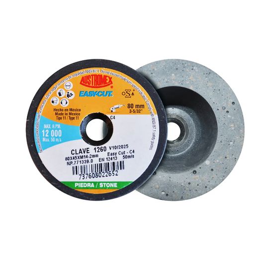 QAX1260-1