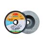 QAX1260-1