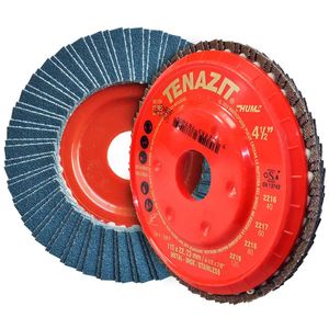 QAX2219-1