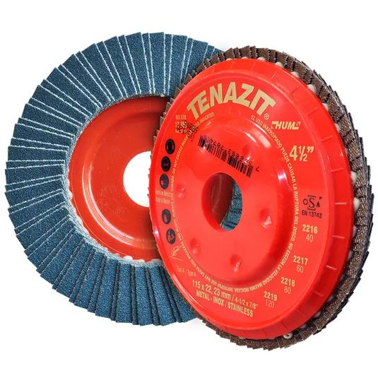 QAX2219-1