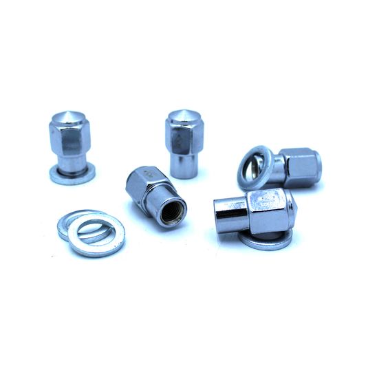 BTA3214C-1