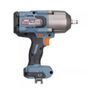 HSX2PDWM30-2